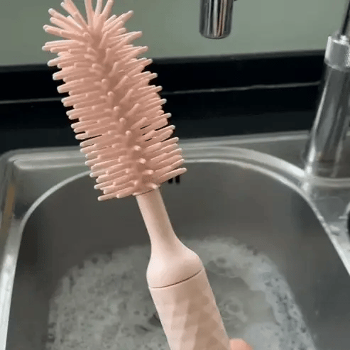 360 PowerBrush