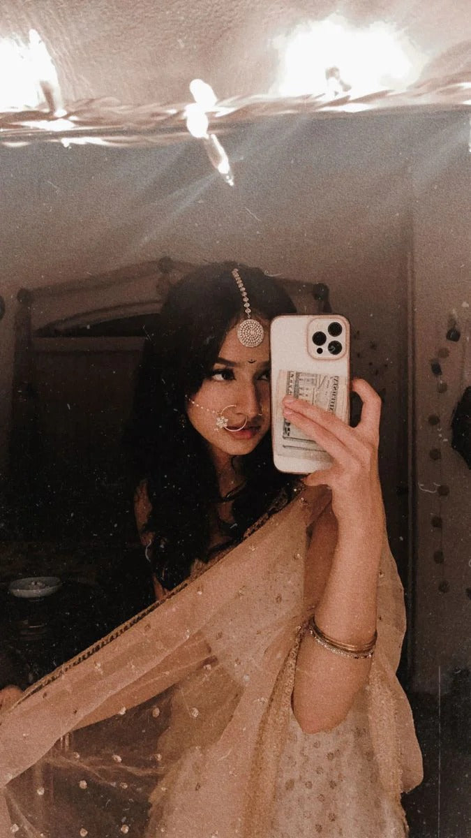Ritika M.