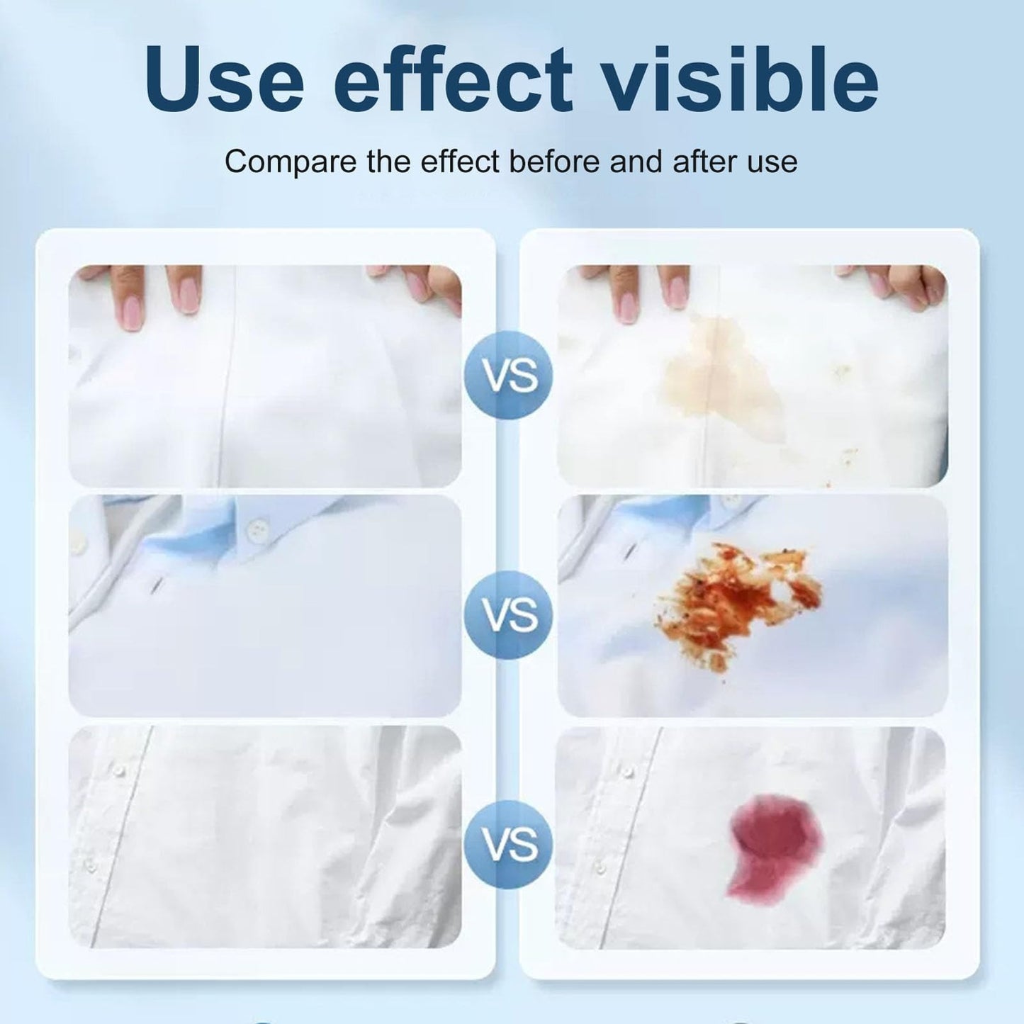 Active Enzyme Clean™