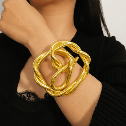 StyleMorph™ Bendable Necklace