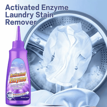 InstantClean™ Fabric Stain Remover | BUY 1 GET 1 FREE