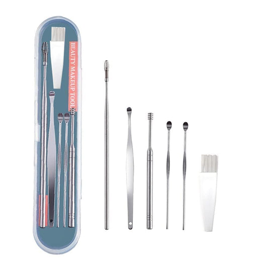Ear Cleaning Kit™