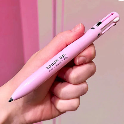 TouchUpPro™ Makeup Pen