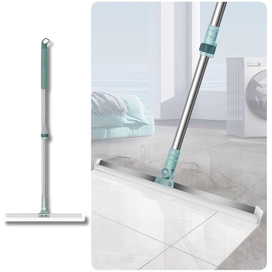 MagicSweep™ Multipurpose Wiper