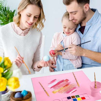 ColorFun™ Mat  + FREE 15,000 Worksheets PDF