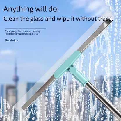 MagicSweep™ Multipurpose Wiper