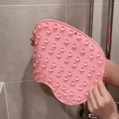 ScrubPro™ Shower Mat (BUY 1 GET 1 FREE)