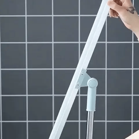 MagicSweep™ Multipurpose Wiper
