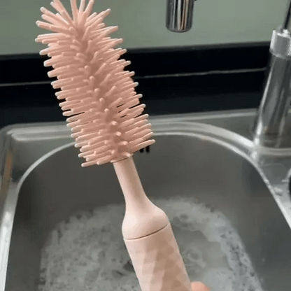 360 PowerBrush