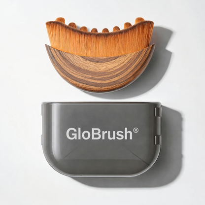 GloBrush® Lymphatic Sculptor