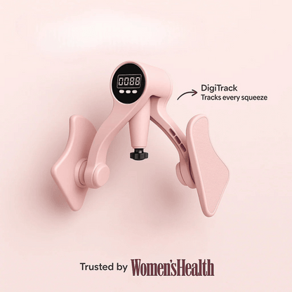 PelviTone™ Pelvic & Thigh Trainer