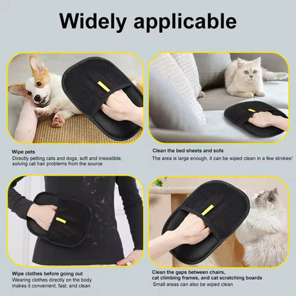 FurWipe™ Pro | Buy 1 Get 1 Free