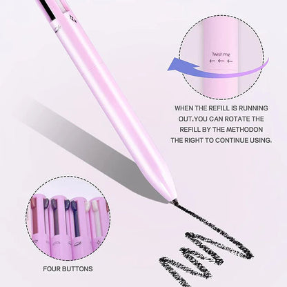 TouchUpPro™ Makeup Pen