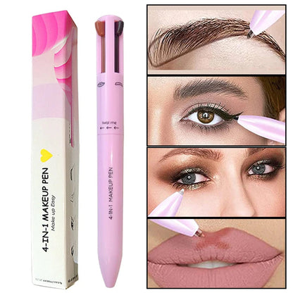 TouchUpPro™ Makeup Pen