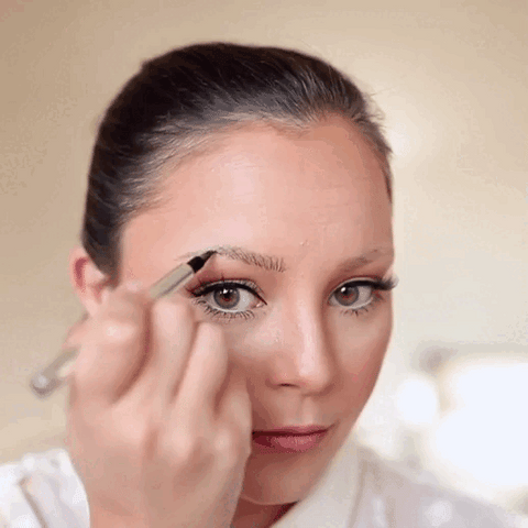4-Tip Brow Pen | BUY 1 GET 1 FREE