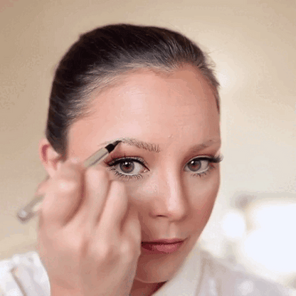 4-Tip Brow Pen | BUY 1 GET 1 FREE