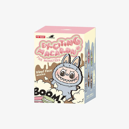 Labubu Originals™