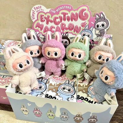 Labubu Originals™
