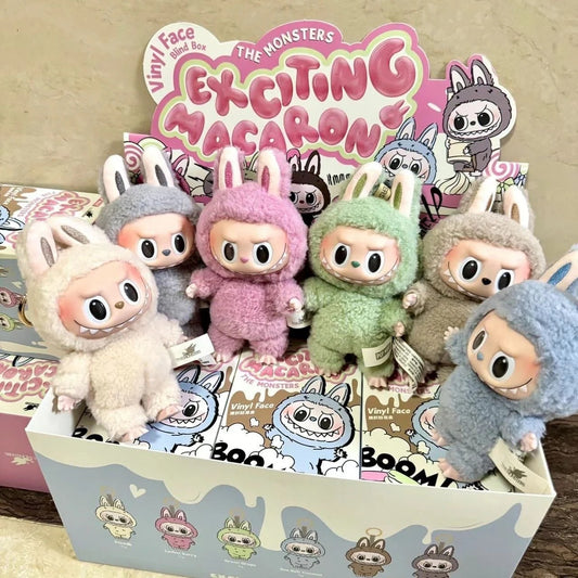 Labubu Originals™