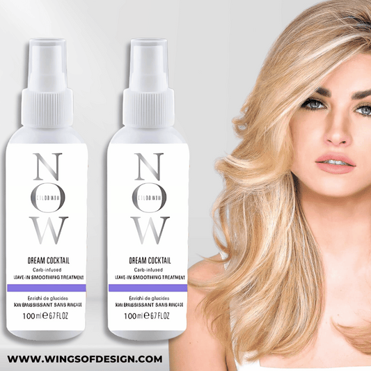 Hair Volumizer Spray | BUY 1 GET 1 FREE